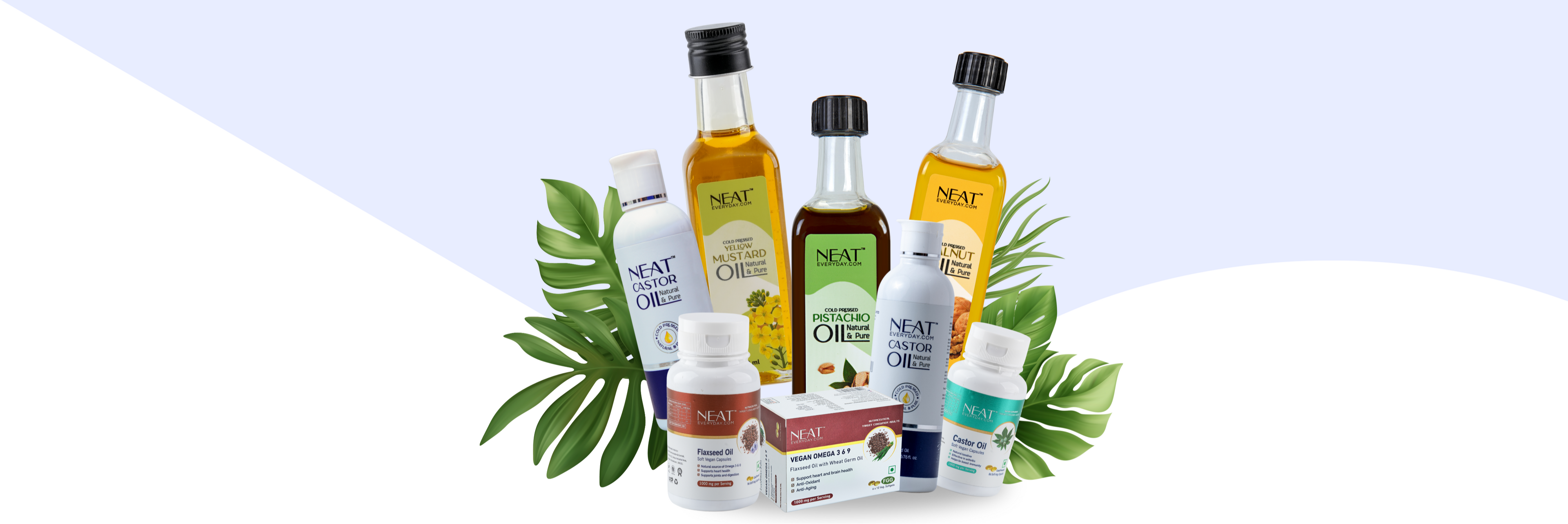 All Products