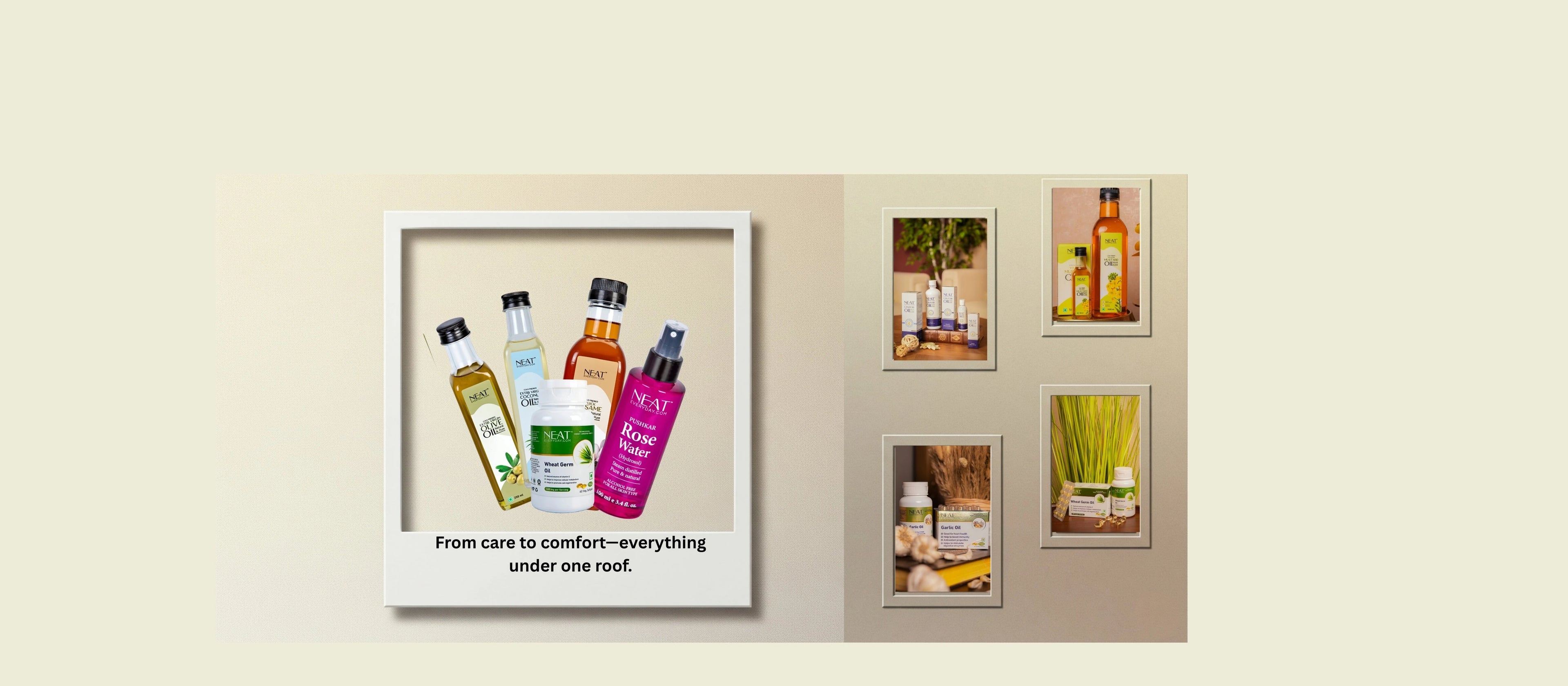 All Products