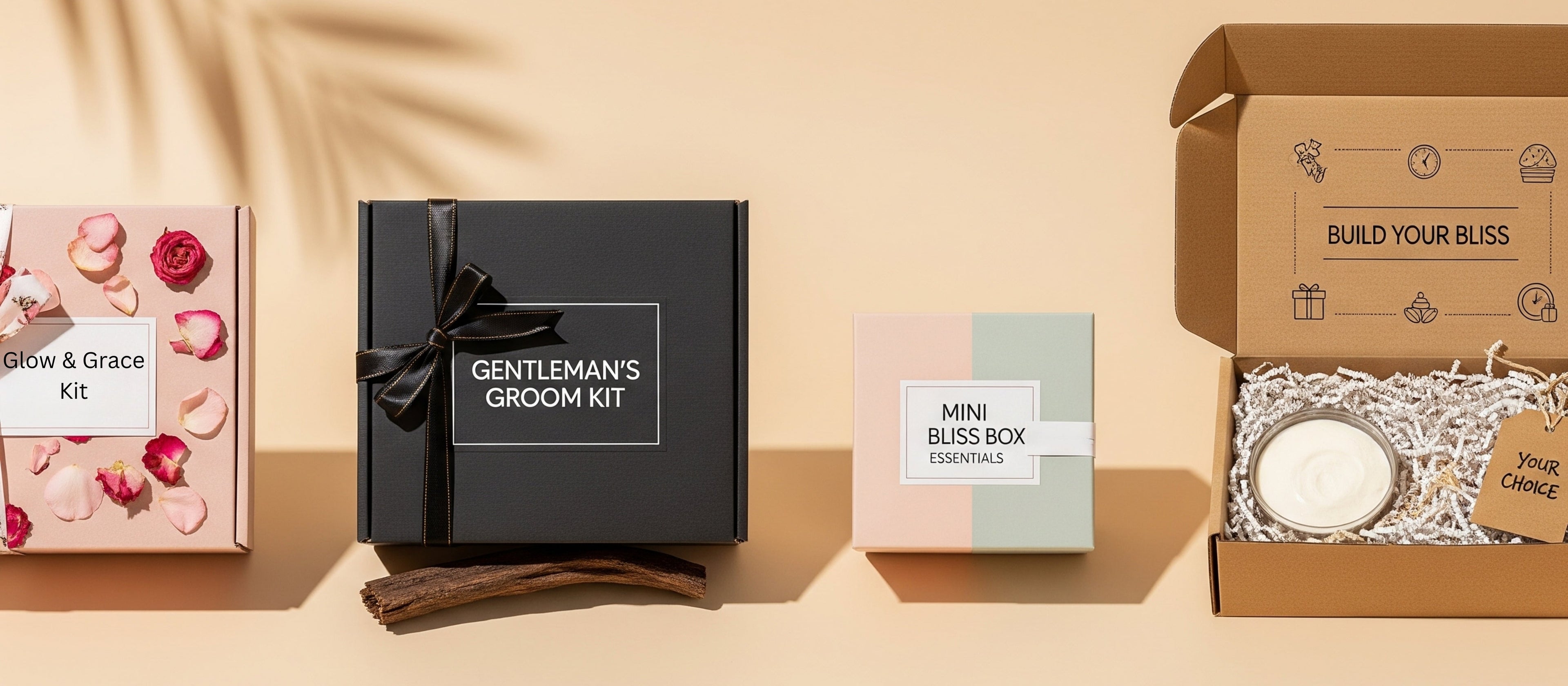 Gifting