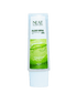 Neat Everyday Aloe Vera Gel 50gm tube for soothing skin care, featuring pure aloe extract for hydration, acne relief, and after-sun repair.