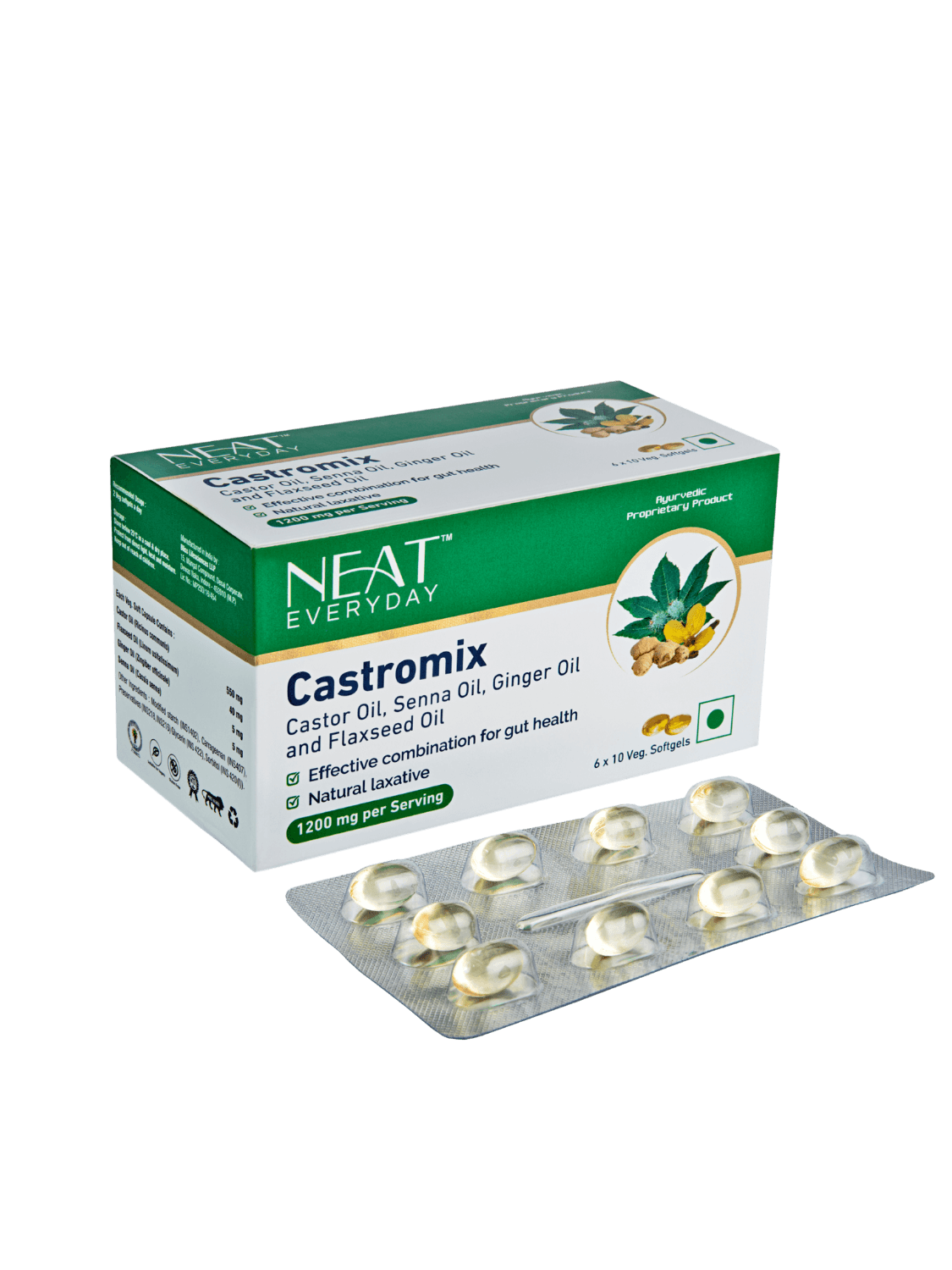 Castromix_Capsules_Blister_60