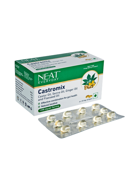 Castromix_Capsules_Blister_60