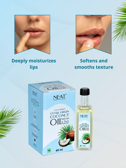 DIY Lip Nourisher