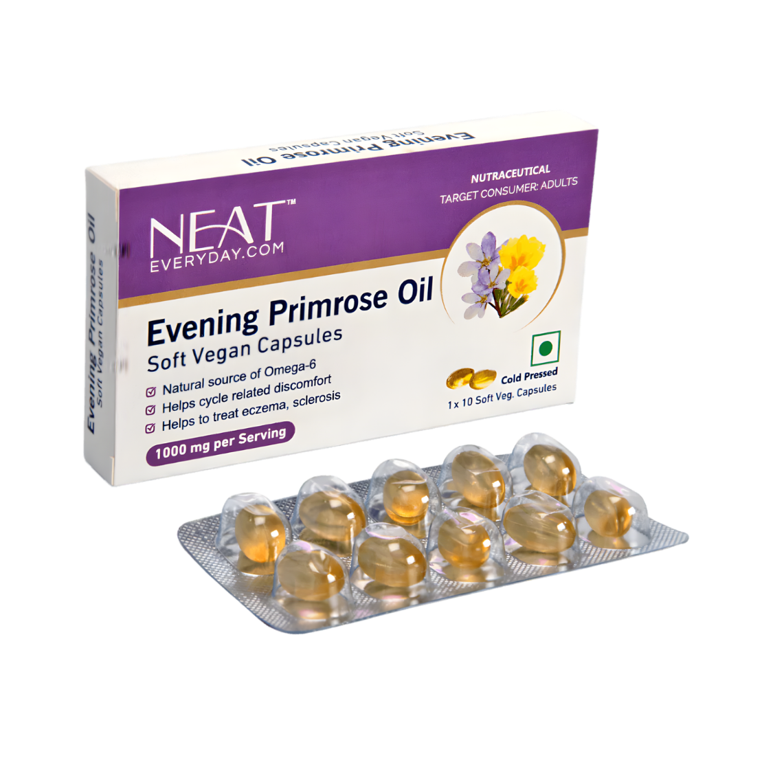 Evening_Primrose_Oil_Vegan_Capsules