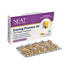 Evening_Primrose_Oil_Vegan_Capsules
