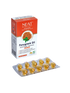 Fenugreek Oil Capsules