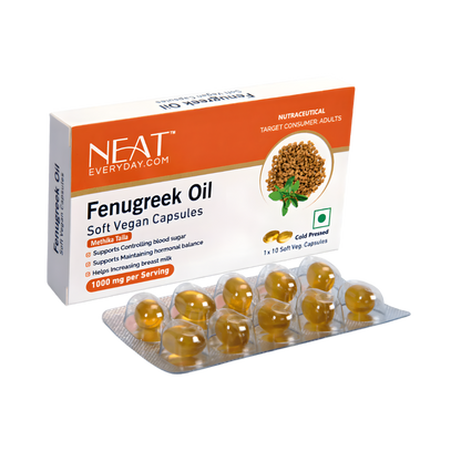 Fenugreek_Oil_Soft_Vegan_Capsules