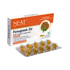 Fenugreek_Oil_Soft_Vegan_Capsules