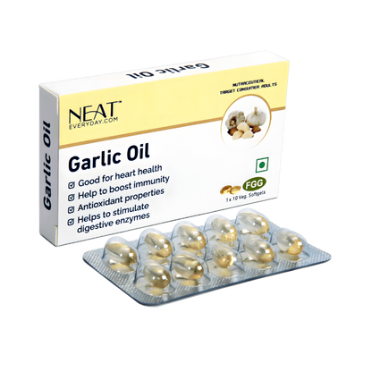 Garlic_Oil_Capsules