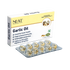 Garlic_Oil_Capsules