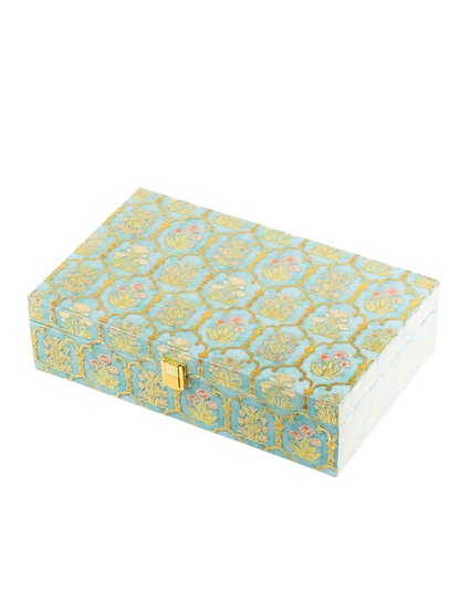 Glow &amp; Grace Hamper