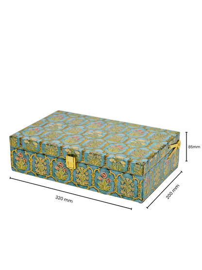 Glow &amp; Grace Hamper