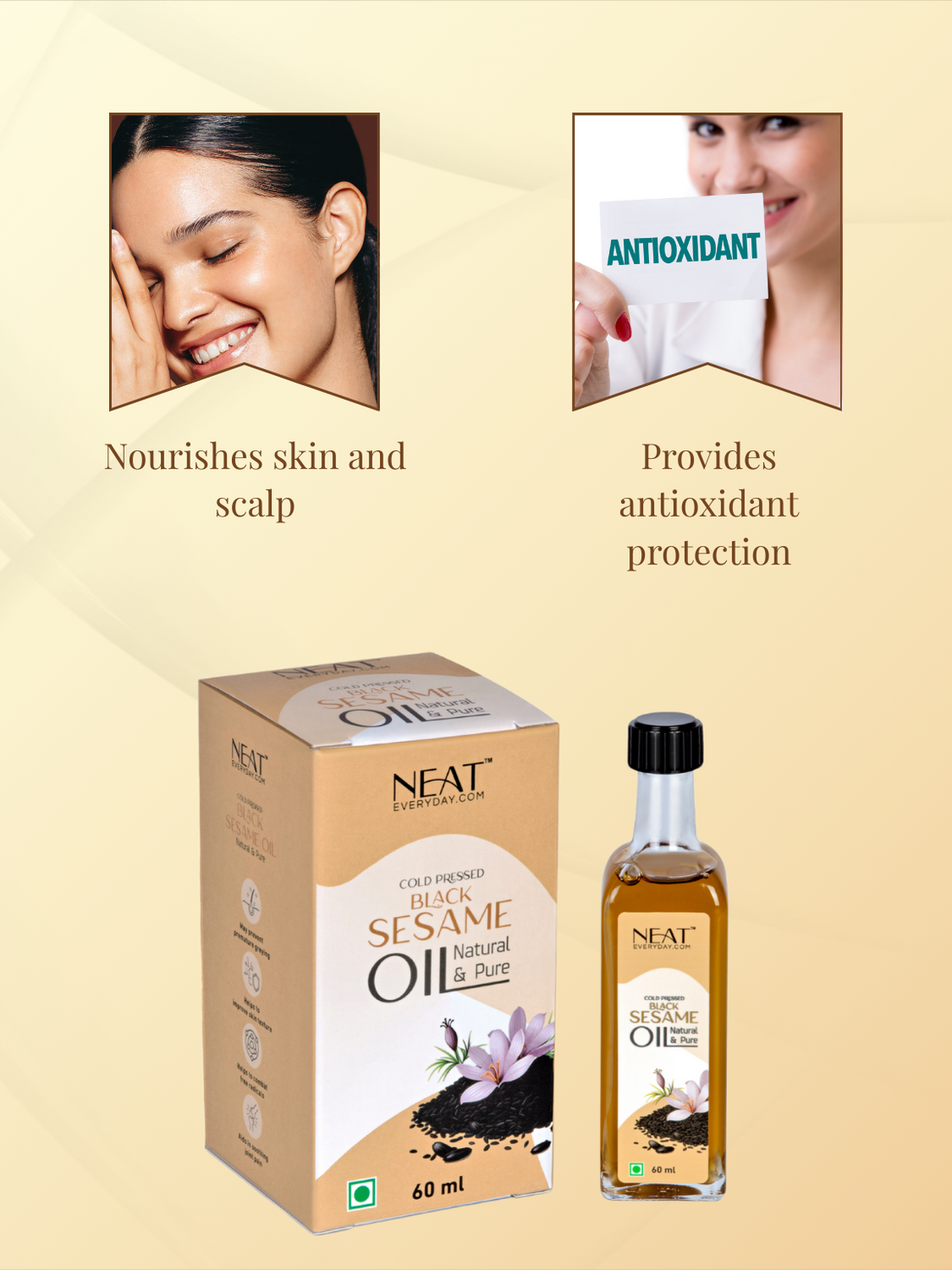 Hridaya Raksha – Heart Care Combo