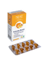 Immunity_Booster