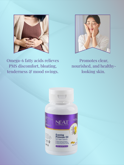 Joint &amp; Inflammation Support Combo