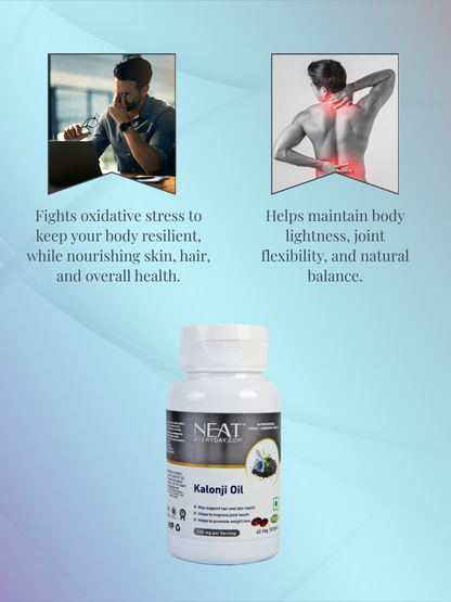 Joint &amp; Inflammation Support Combo
