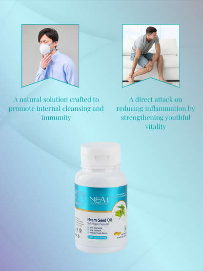 Joint &amp; Inflammation Support Combo