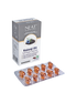 NEAT Kalonji Oil capsules packaging with capsules displayed on a white background