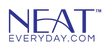 Logo of NEAT Everyday.com