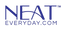 Neat Everyday