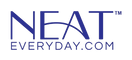 Neat Everyday