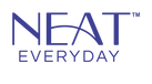 Neat Everyday