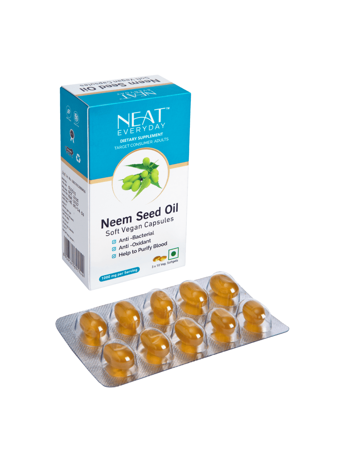 Neem_Seed_Oil_Blister_Capsules_30