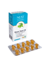 Neem_Seed_Oil_Blister_Capsules_30