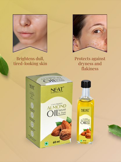 Roop Tejas – Skin Radiance Combo