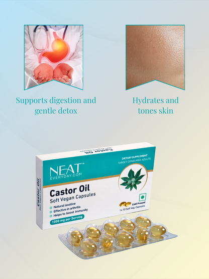 Sampoorna Shakti – Total Vitality Duo