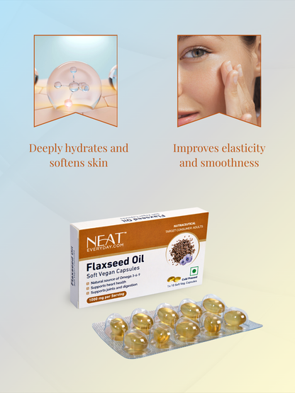 Sampoorna Shakti – Total Vitality Duo