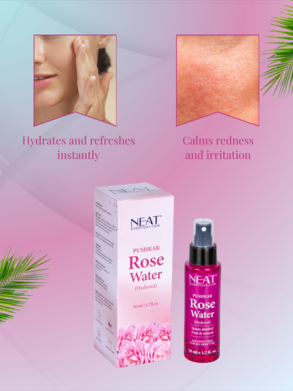 Sarva Shuddhi – Total Cleanse Duo