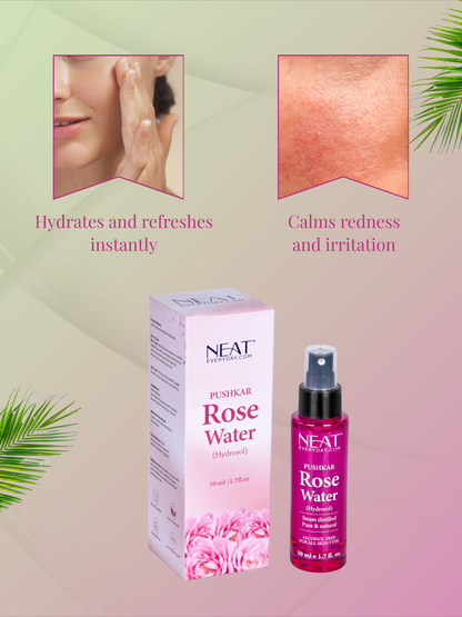Velvet Petal – Glow &amp; Growth Ritual