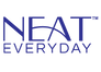 Neat Everyday