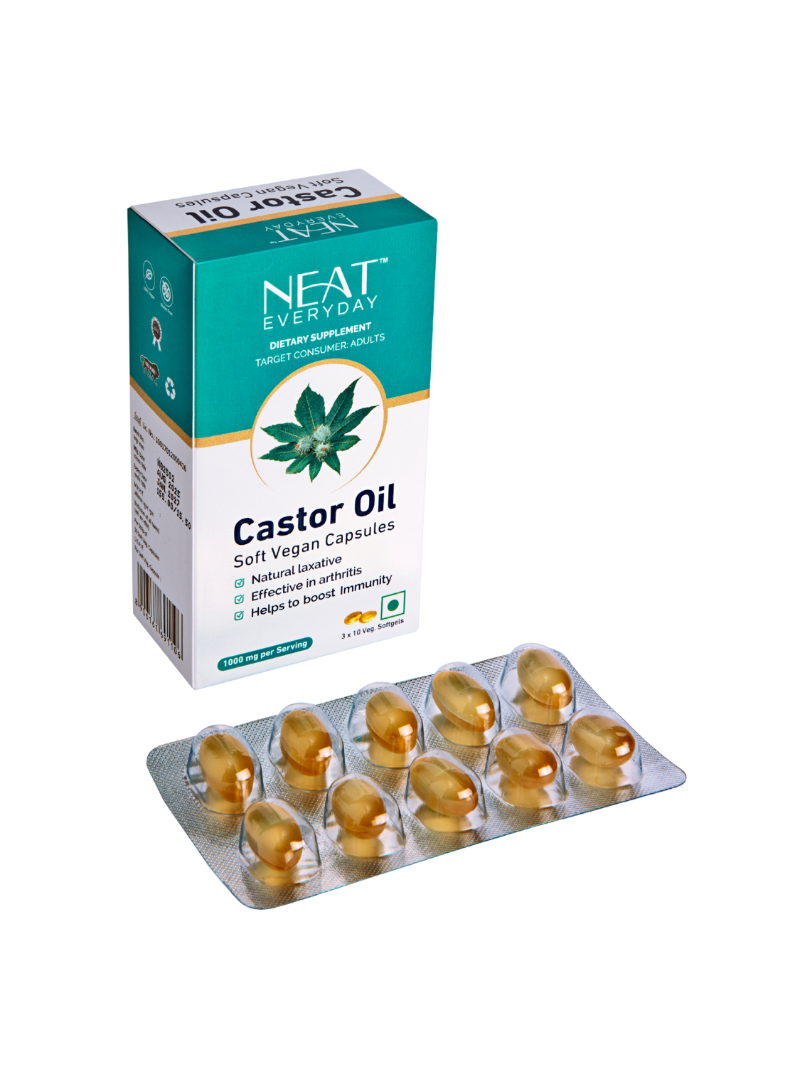 castor_oil_capsules