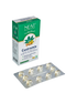 Castromix Softgel