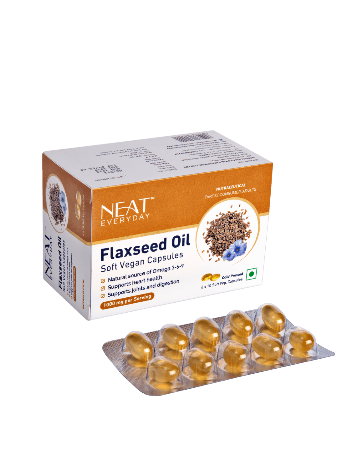 flaxseed_oil_capsules_60