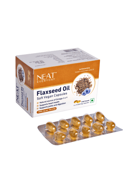 flaxseed_oil_capsules_60