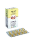 Garlic Oil Capsules